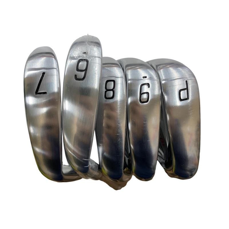 �a�q�h�c�f�d�r�s�n�m�d�@�Q�S�Q�b�a�{�@�U�r�i���{���F�T�{�Z�b�g�j