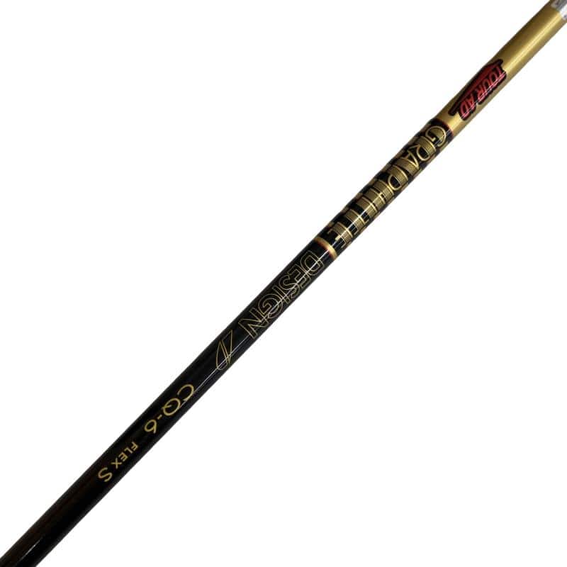 �o�`�q�`�c�x�l�@�������@�@�X°