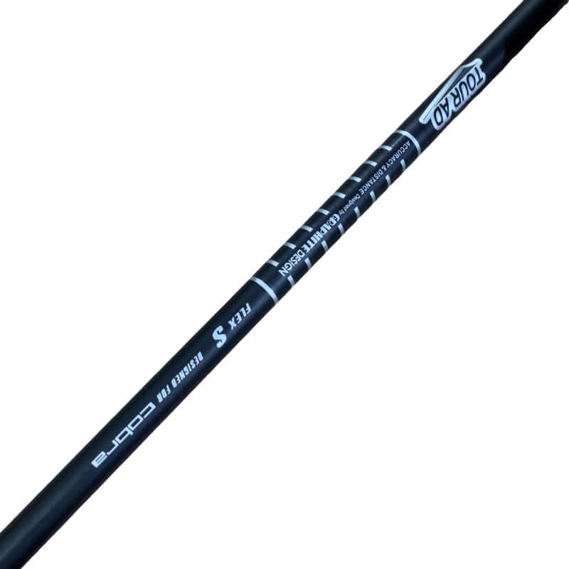 �����������@�c�`�q�j�r�o�d�d�c�@�t�S