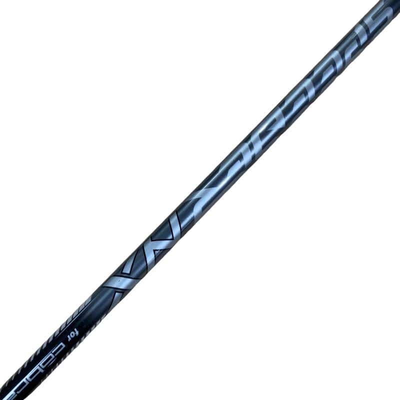 �����������@�c�`�q�j�r�o�d�d�c�@�t�S