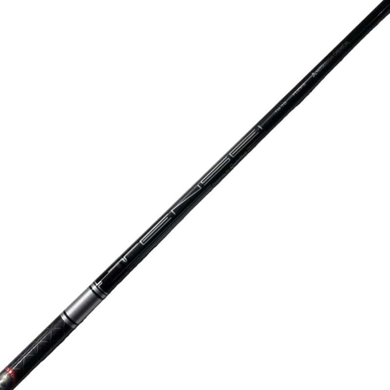 �r�s�d�`�k�s�g�@�t�c�h�@�t�S