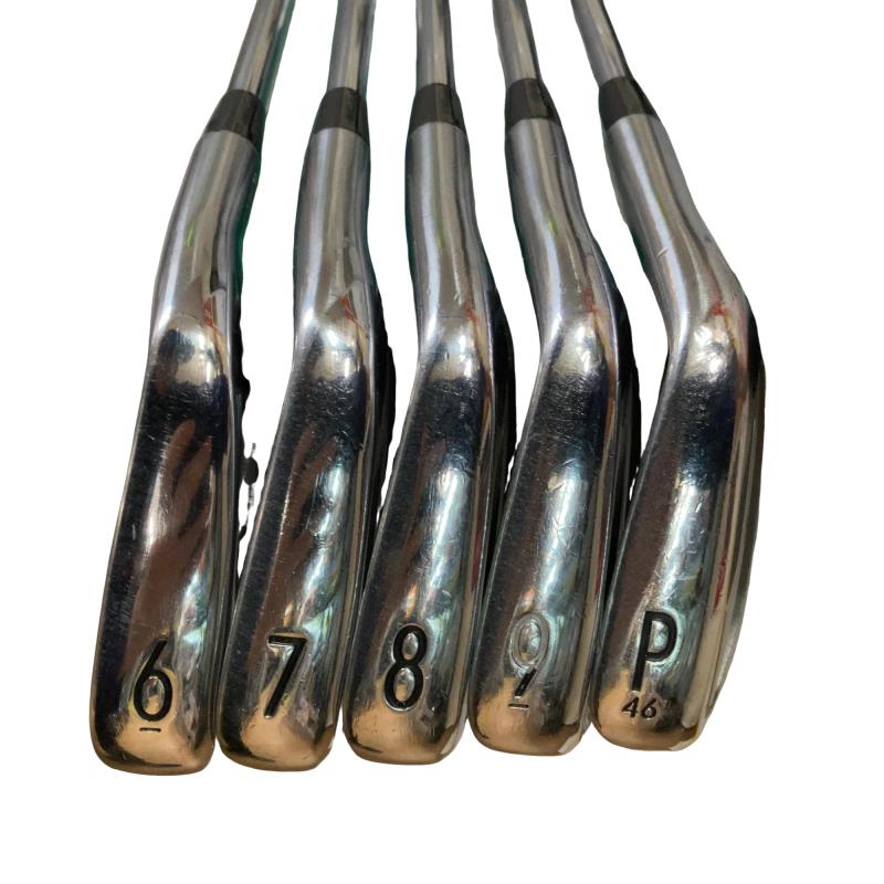 �s���������������@�s�P�O�O�@�T�r�i���{���F�T�{�Z�b�g�j