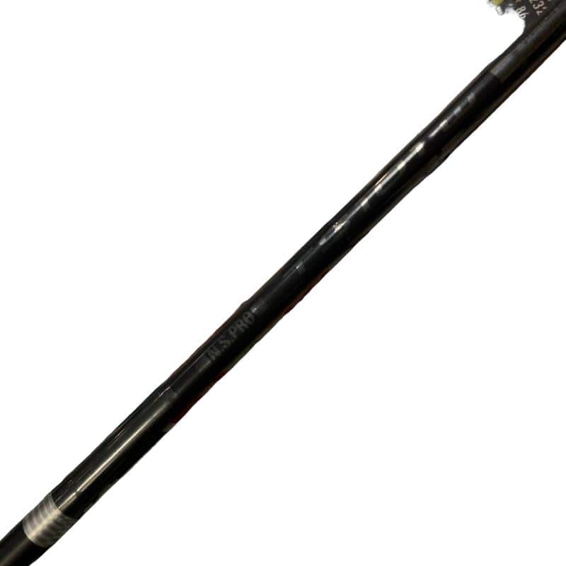 �e�q�y�@�X���[�L�[�T�e���@�T�O°