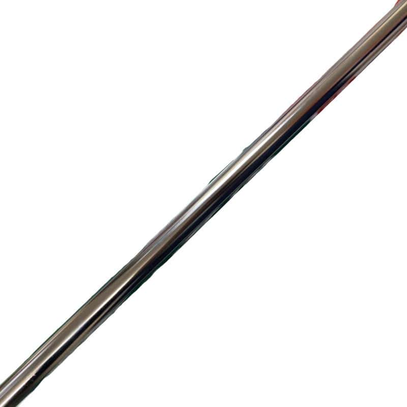 �o�q�n�s�x�o�d�@�����@���P�@�R�S�C���`