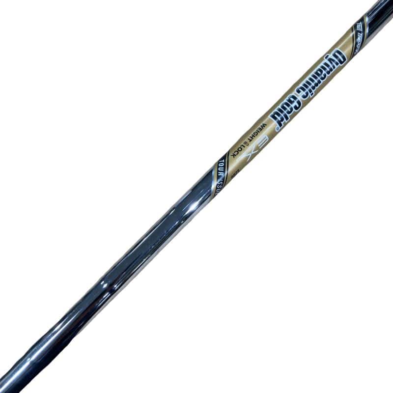 �j�h�m�f�@�r�a�@�v�d�c�f�d�i�Q�O�Q�R�j�@�T�U°�^�O�V°�i�v�h�c�d�k�n�v�j