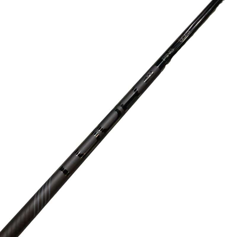 �f�S�S�O�@�l�`�w�@�P�O�D�T°