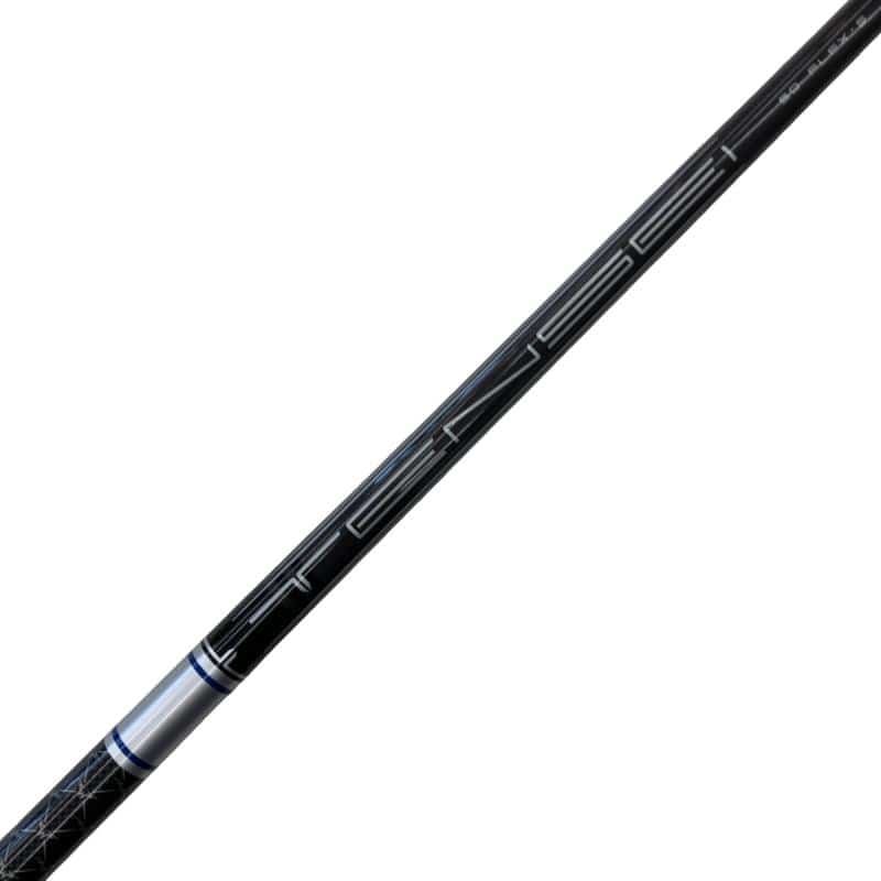 �o�`�q�`�c�x�l�@�`���@�r�l�n�j�d�@�t�S