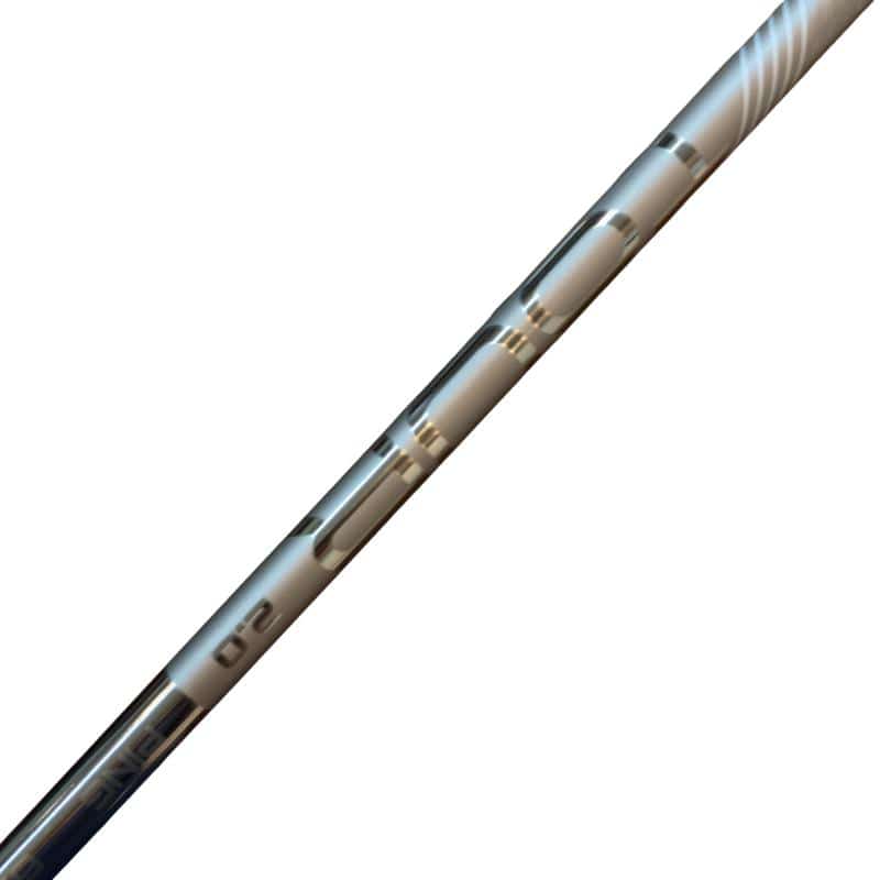 �f�S�S�O�@�k�r�s�@�P�O�D�T°