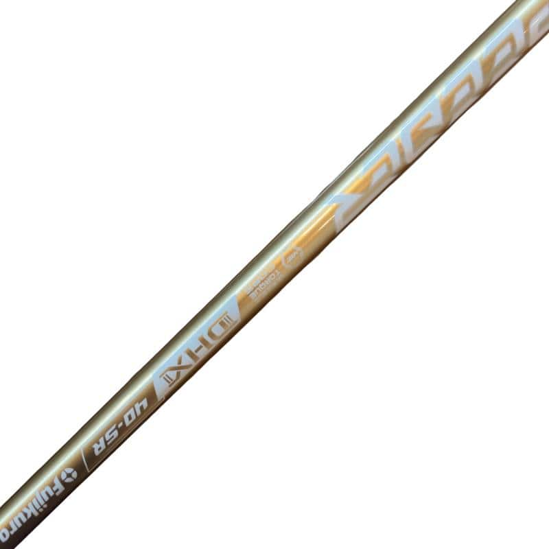 �f�S�S�O�@�j�@�P�O�D�T°