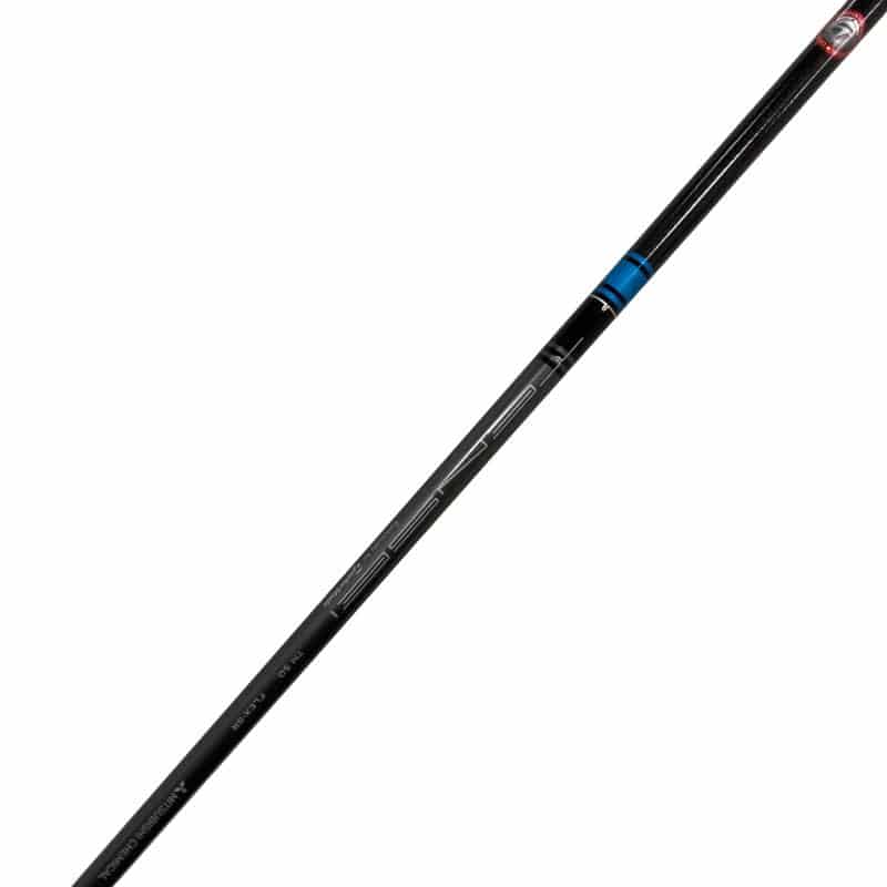 �r�h�l�@�l�`�w�@�P�O�D�T°