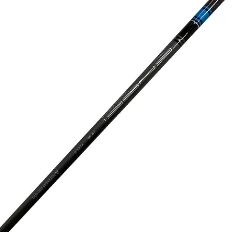 �r�h�l�@�l�`�w�@�T�v