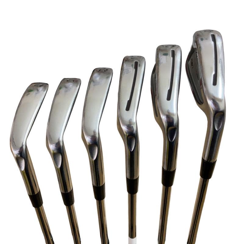 �q�r���@�Q�@�@�U�r�i���{���F�U�{�Z�b�g�j