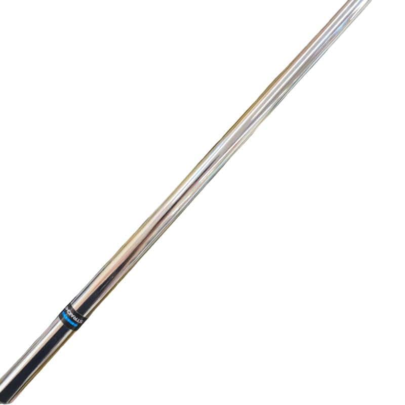 �r�������������������@�b�q�`�y�|�d�i�Q�O�Q�T�j�@�R�S�C���`�i�r�r�@�s�n�t�q�@�Q�D�O�j