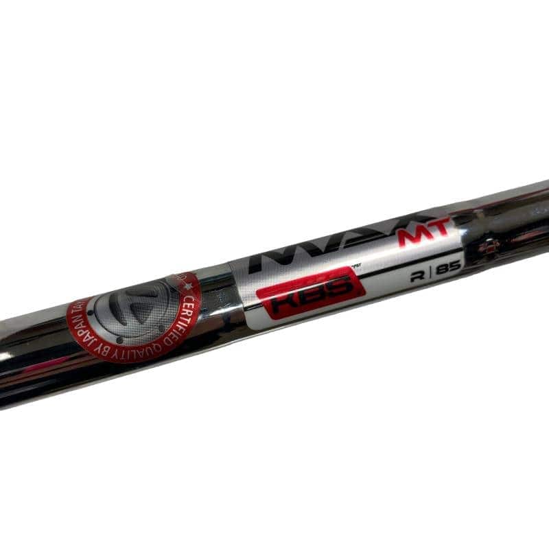 �r�h�l�Q�@�l�`�w�@�@�T�r�i���{���F�T�{�Z�b�g�j