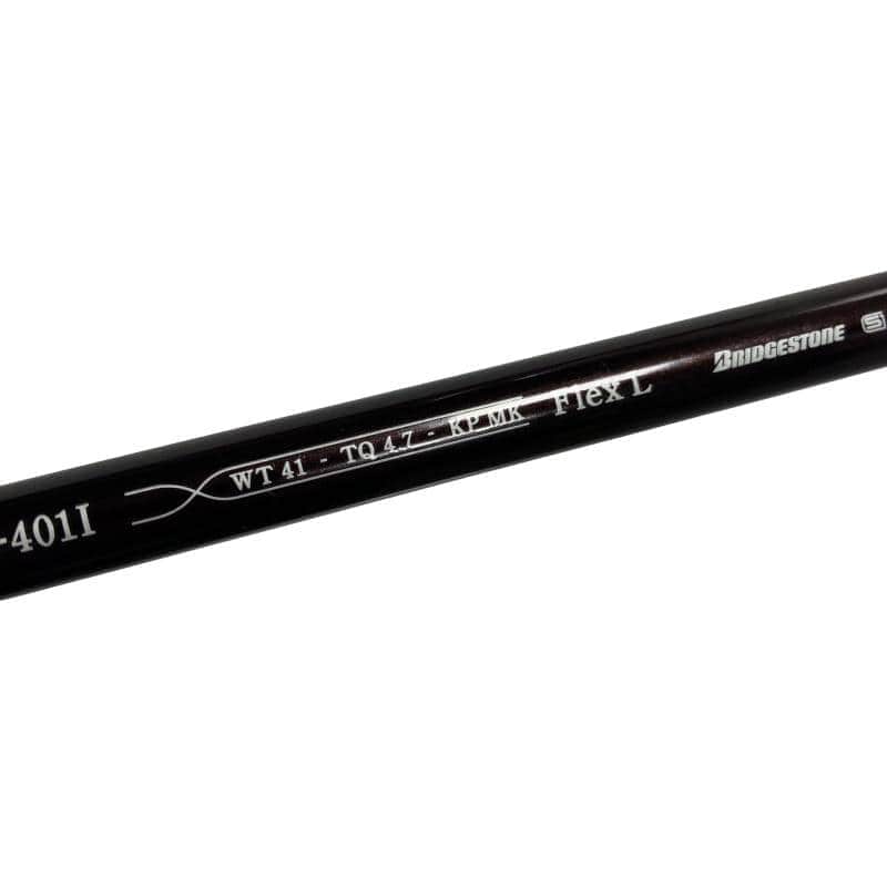 �s�n�t�q�r�s�`�f�d�@�o�g�x�y�@�b�k�@�W�r�@���f�B�[�X�i���{���F�V�{�Z�b�g�j