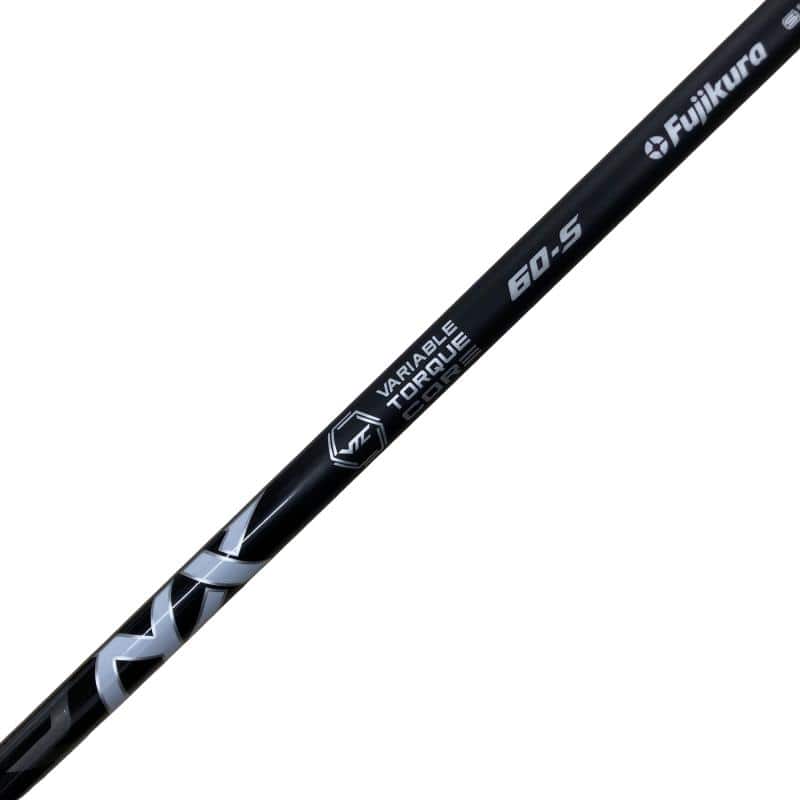 �o�`�q�`�c�x�l�@�`���@�r�l�n�j�d�@�������@�T�v