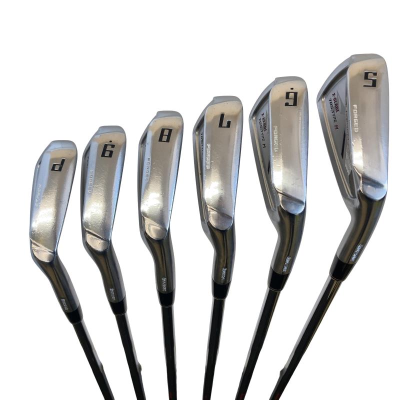 �s�n�t�q�r�s�`�f�d�@�w�|�a�k�`�c�d�@�V�O�T�@�s�x�o�d�@�l�@�U�r�i���{���F�U�{�Z�b�g�j