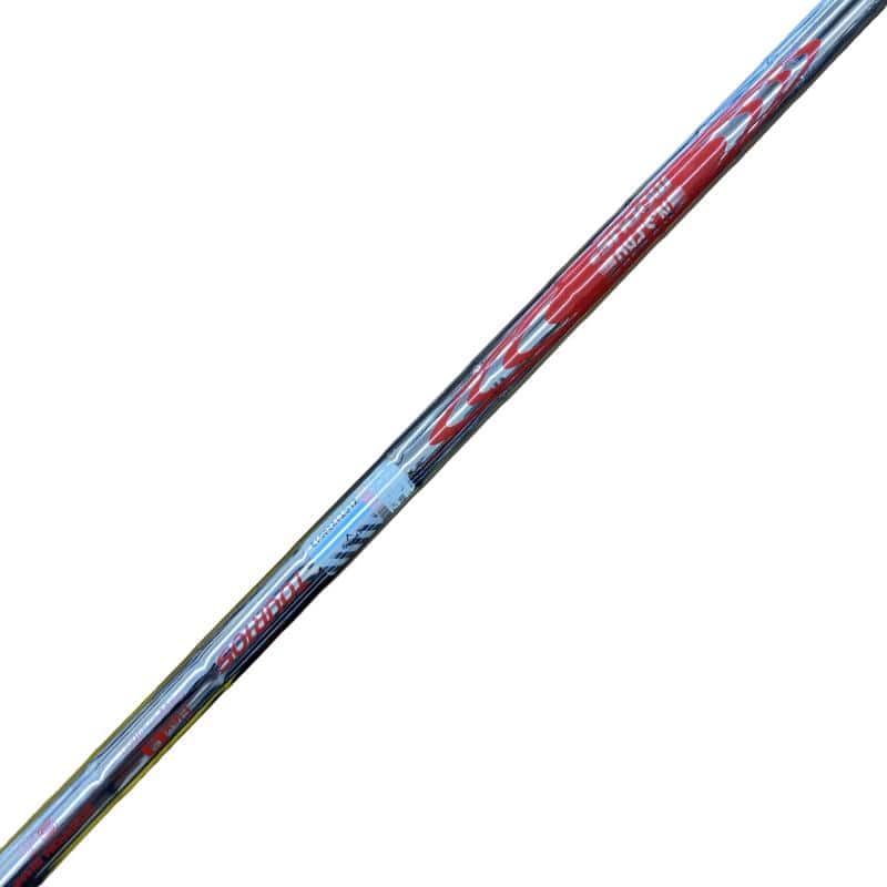 �n�o�t�r�@�r�o�@�N�����@�T�Q°�^�P�O°�r