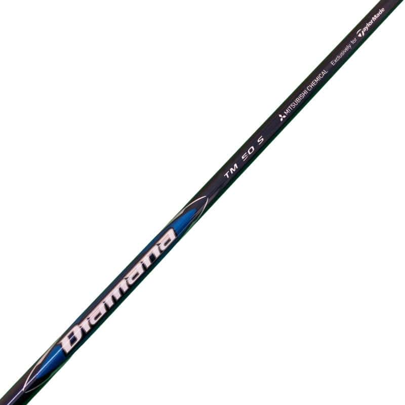 �p���P�O�@�@�X°