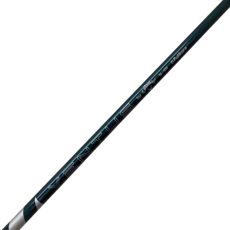 �d�k�x�s�d�@�s�h�s�`�m�h�t�l�@�T�v