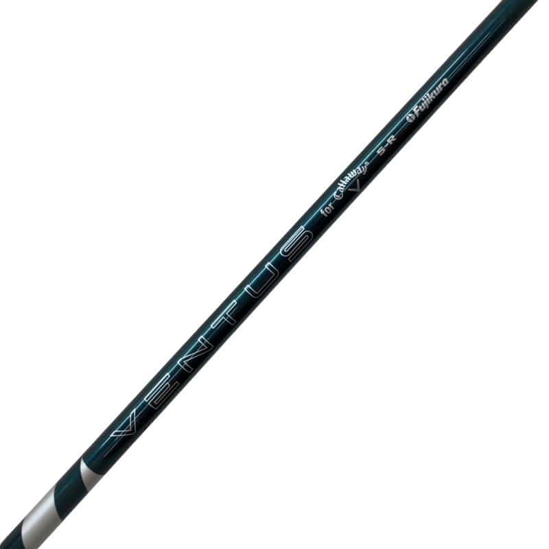 �d�k�x�s�d�@�s�h�s�`�m�h�t�l�@�T�v