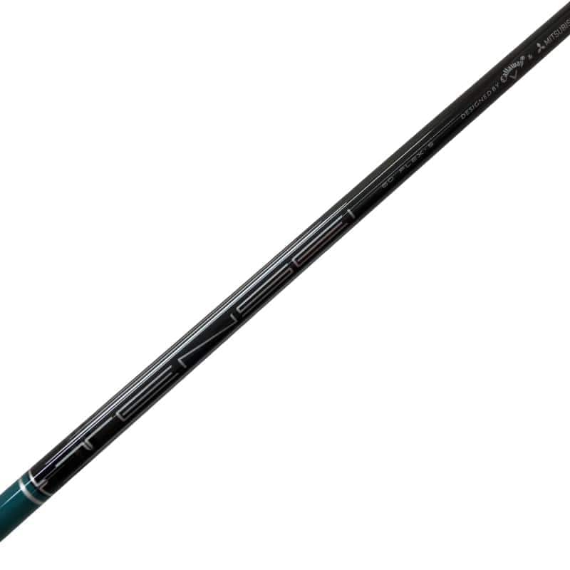 �d�k�x�s�d�@�������@�T�v