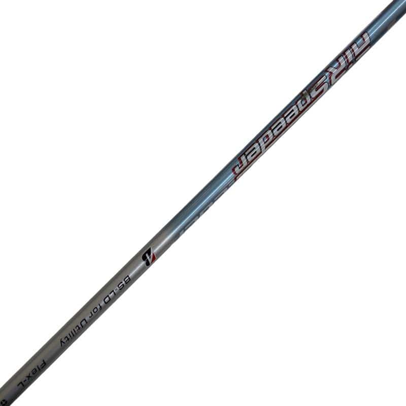 �a�q�h�c�f�d�r�s�n�m�d�@�a�|�k�c�@�g�T�@���f�B�[�X