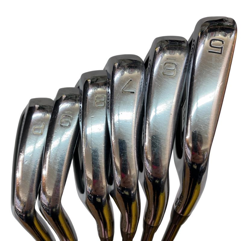 �i�o�w�@�W�O�O�@�e�n�q�f�d�c�@�U�r�i���{���F�U�{�Z�b�g�j