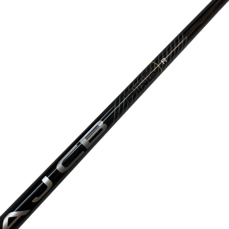 �f�S�R�O�@�l�`�w�@�P�O�D�T°