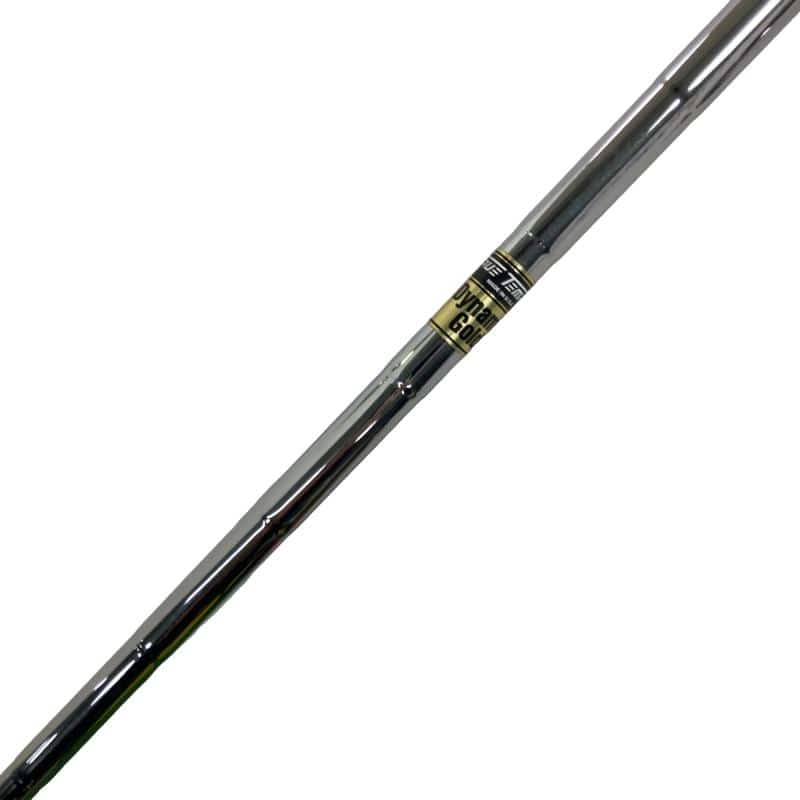 �w�q�@�o�q�n�@�Q�O°