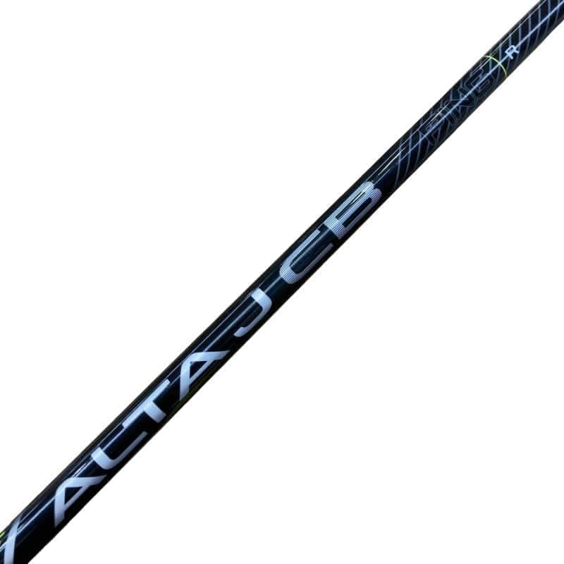 �f�S�R�O�@�t�T