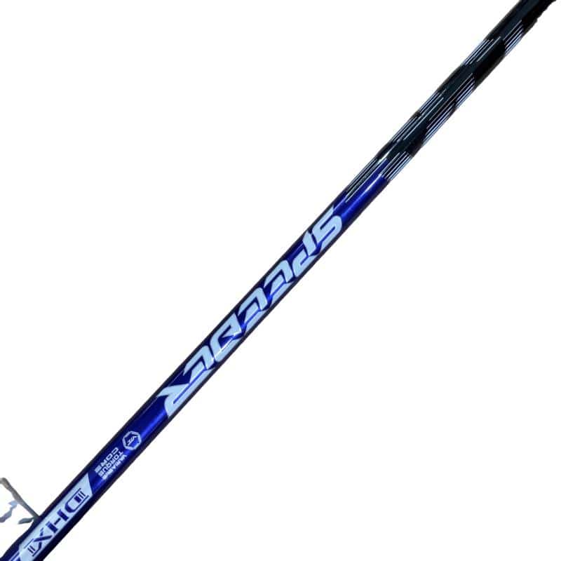 �f�S�S�O�@�l�`�w�@�@�X°