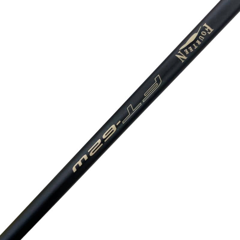 �e�q�|�T�@�_�C�������h�u���b�N�T�e���@�T�W°