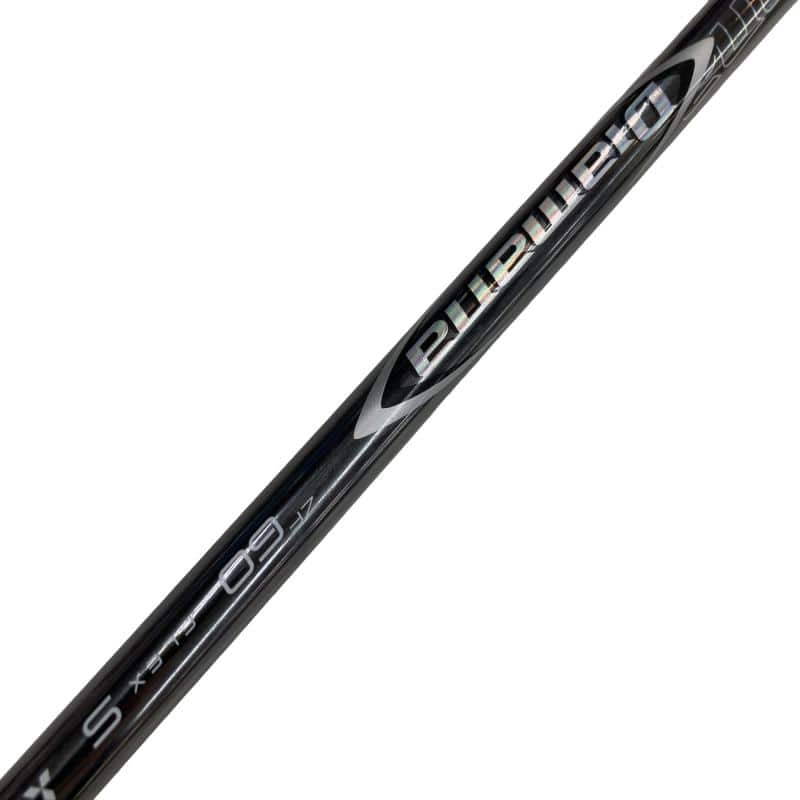 �r�h�l�@�l�`�w�@�T�v