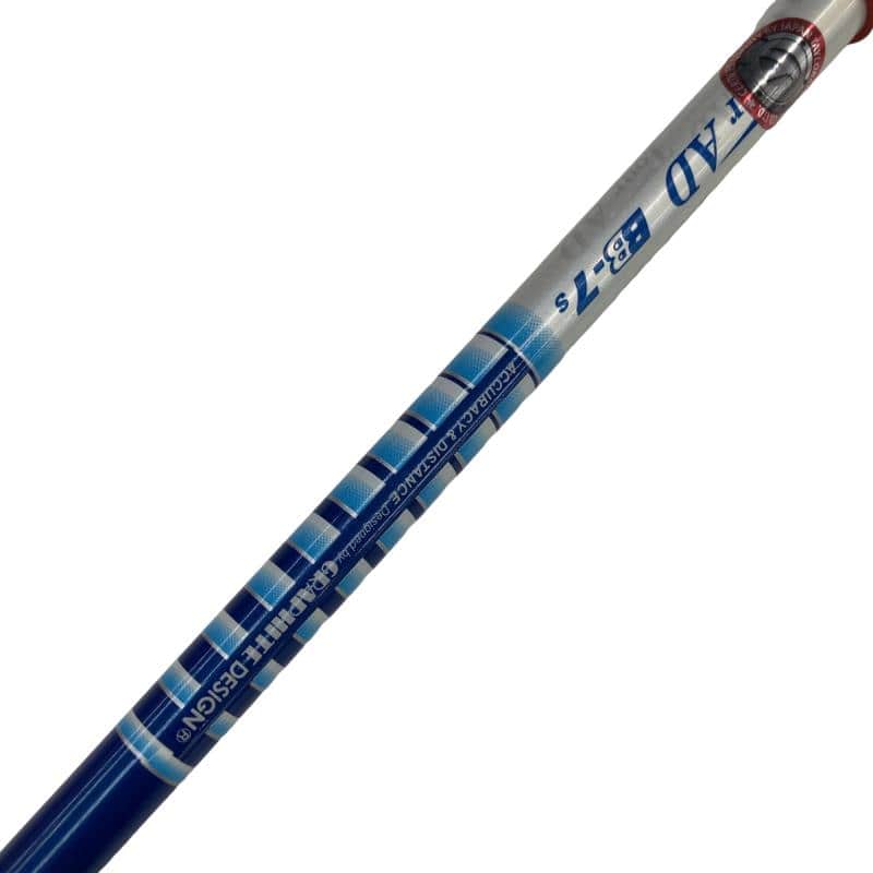 �q�a�y�@�R�v