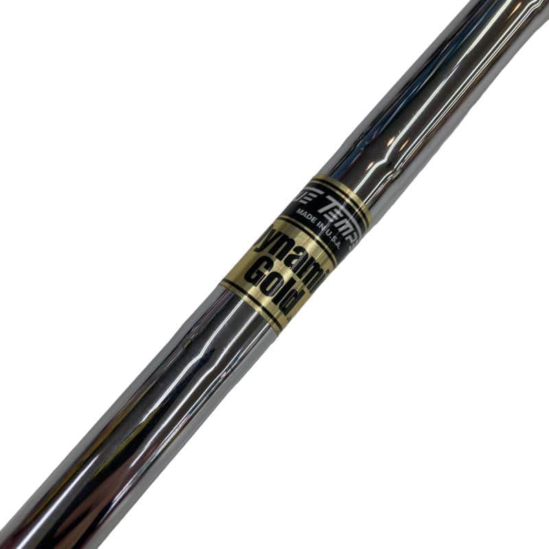 �r�q�h�w�n�m�@�y�|�t�s�h�@�t�S