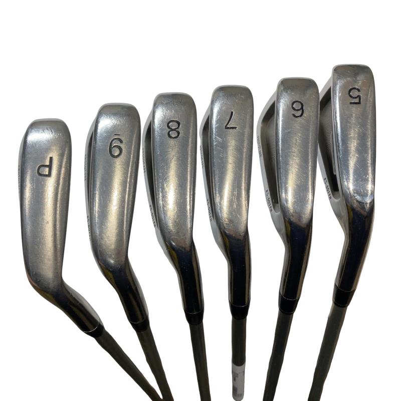 �`�j�h�q�`�@�o�q�n�s�n�s�x�o�d�@�j�r�|�U�O�P�e�g�@�V�r�i���{���F�U�{�Z�b�g�j