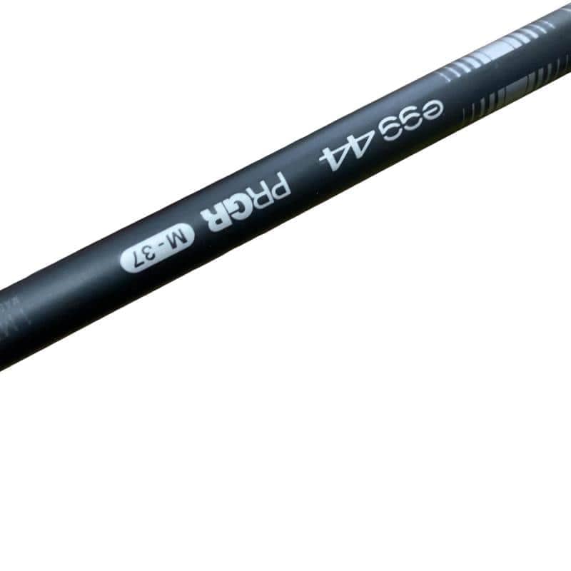 �������@�S�S�@�P�O�D�T°