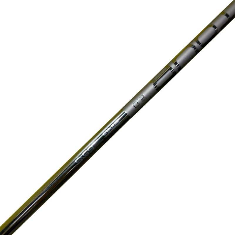 �f�S�S�O�@�l�`�w�@�@�X°