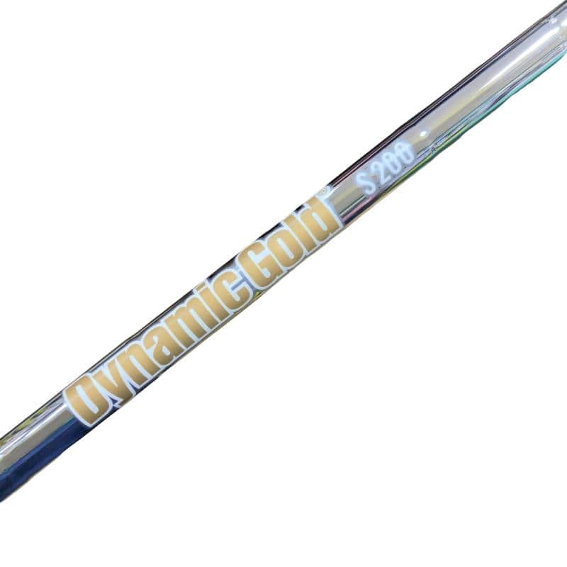 �b�����������������@�q�s�w�@�c�d�d�o�@�e�n�q�f�d�c�@�Q�@�S�W°�^�P�O°