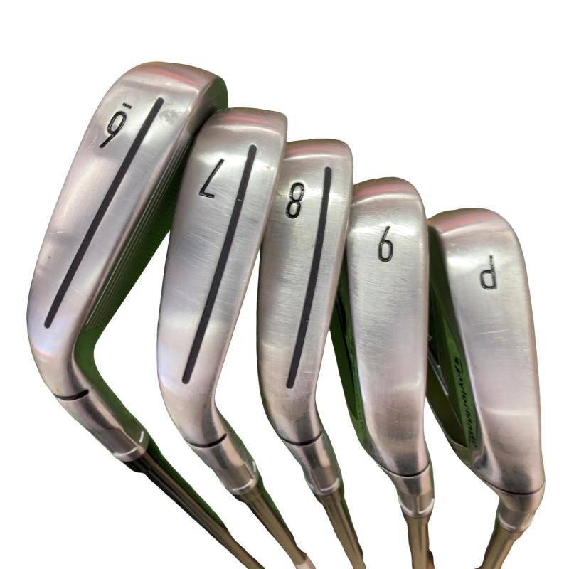 �r�s�d�`�k�s�g�@�@�T�r�i���{���F�T�{�Z�b�g�j