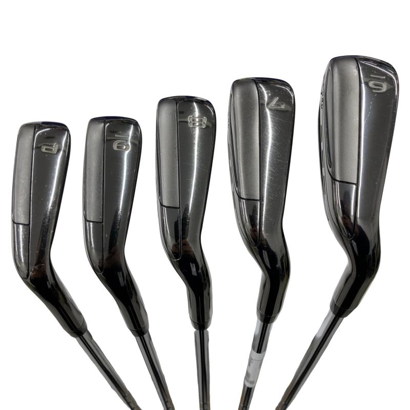 �a�h�f�@�a�d�q�s�g�`�i�Q�O�Q�R�j�@�T�r�i���{���F�T�{�Z�b�g�j