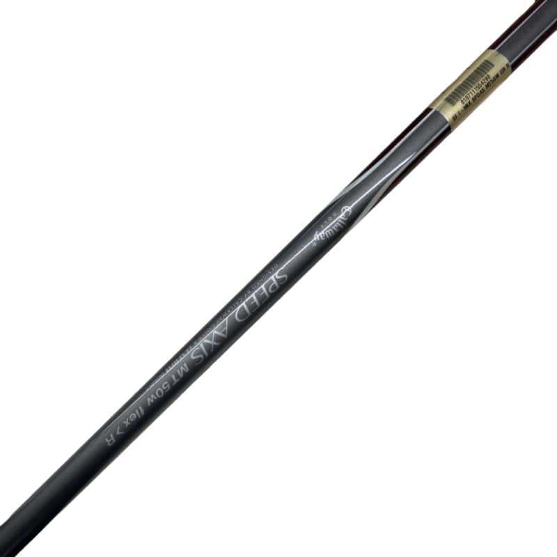 �e�s�|�X�@�c�q�`�v�i���|�l�����j�@�P�O°