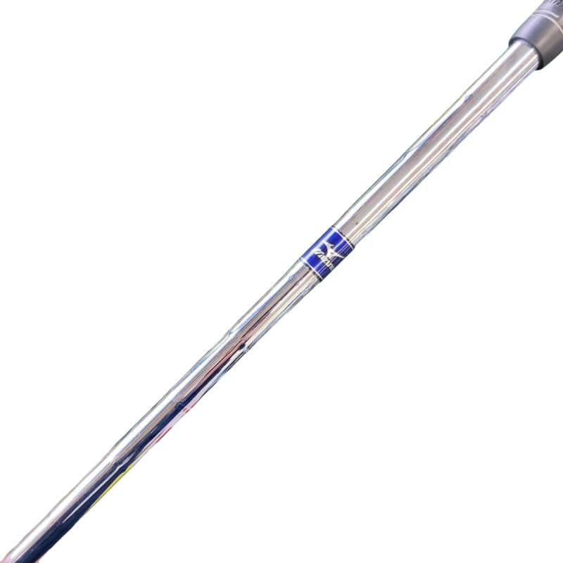 �y�d�o�g�x�q�i�Q�O�O�X�j�@�X�O�Q