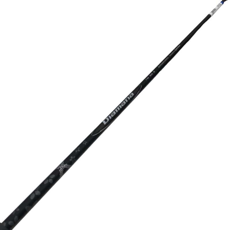 �p���R�T�@�T�v