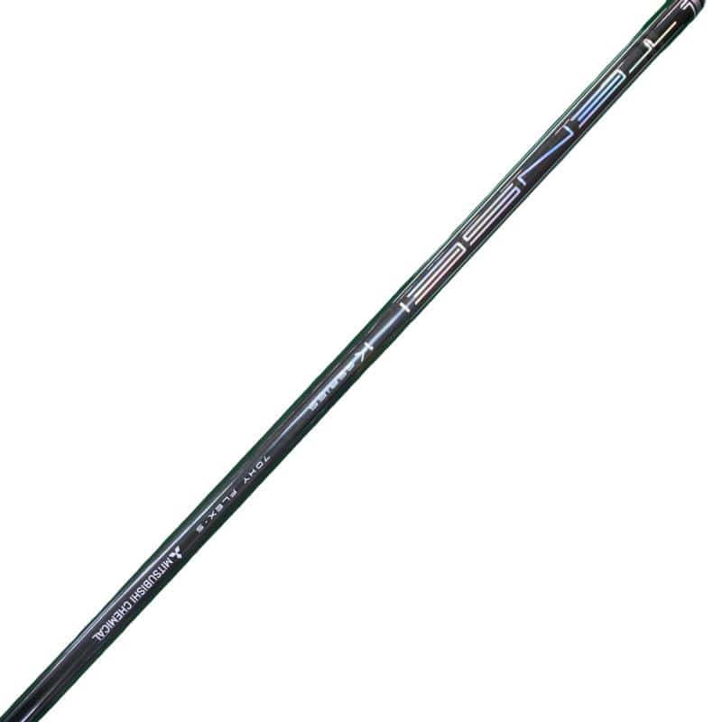 �s�r�q�R�@�P�X°