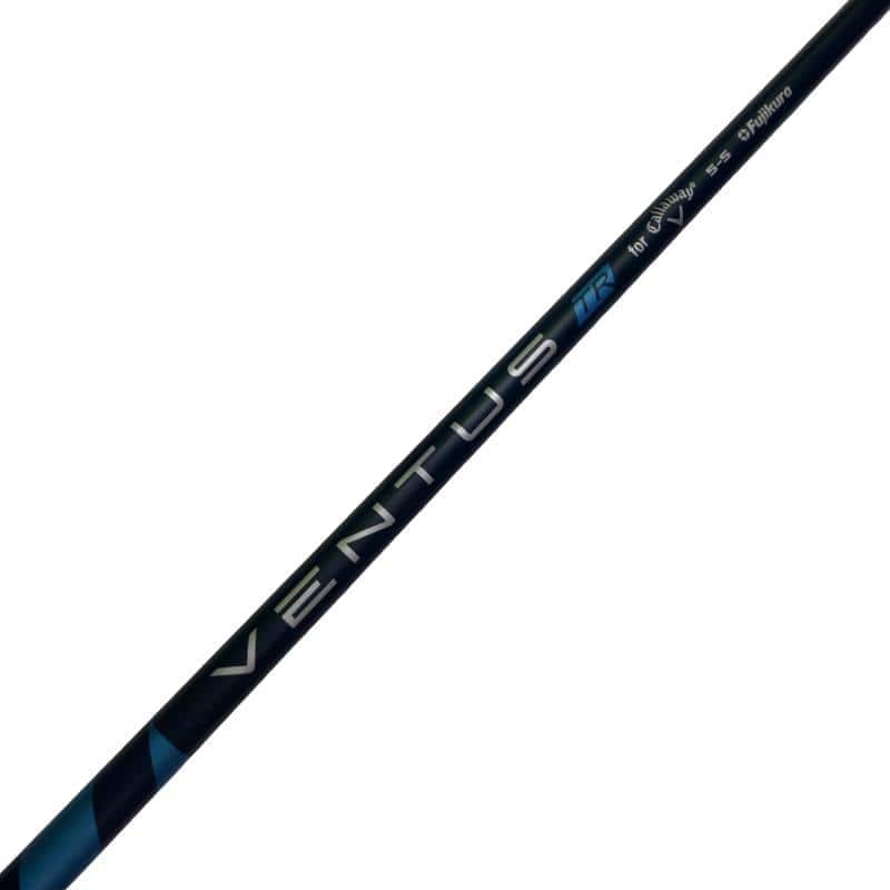 �o�`�q�`�c�x�l�@�w�@�R�v