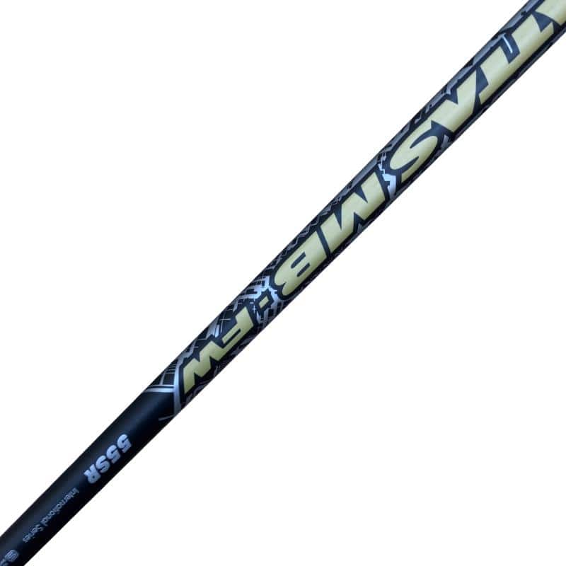 �q�l�w�@�u�c�i�Q�O�Q�S�j�@�T�v