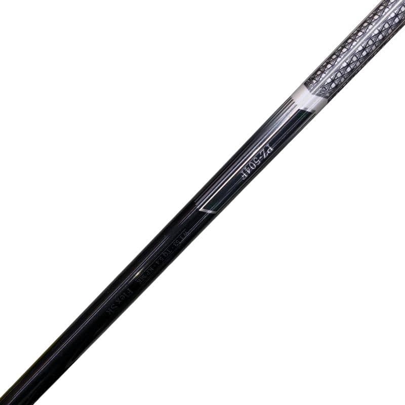 �o�g�x�y�i�Q�O�P�S�j�@�T�v