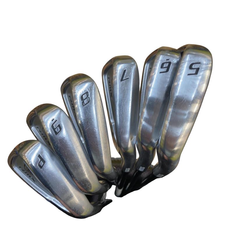 �q�l�w�@�P�P�W�@�U�r�i���{���F�U�{�Z�b�g�j